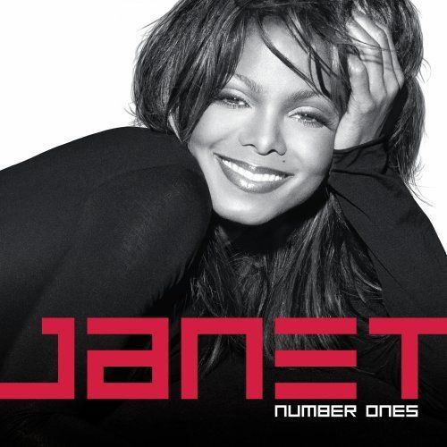 DISCIPLINE was Janet's 6th number one album and 10th studio album.