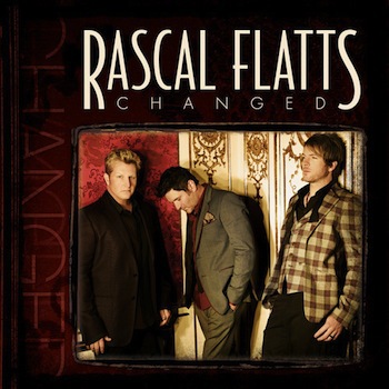 new rascal flatts